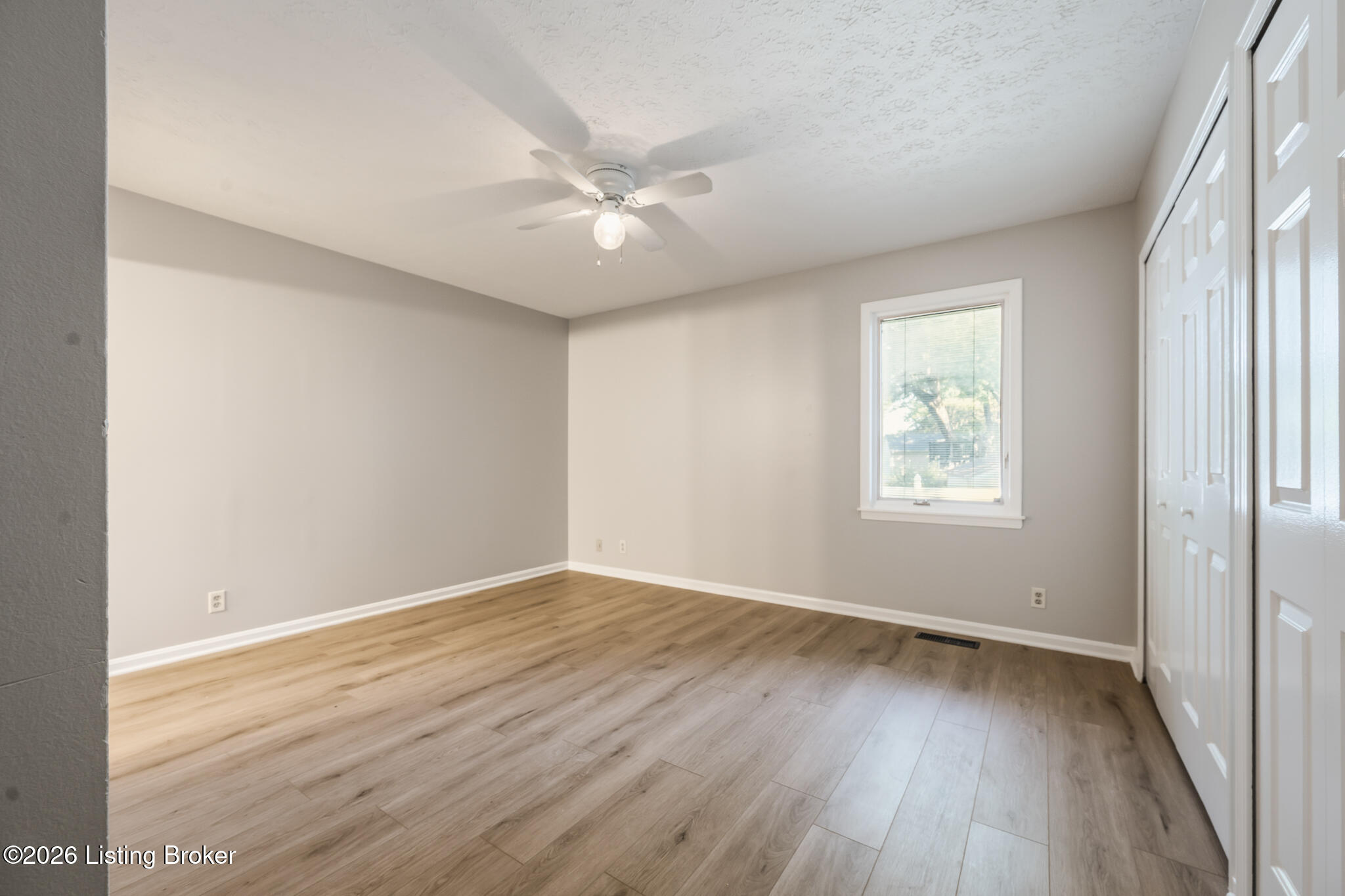 615 Stivers Rd Property Photo 16