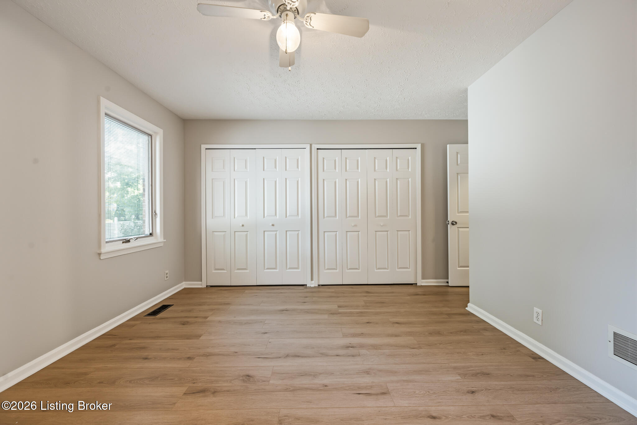 615 Stivers Rd Property Photo 17