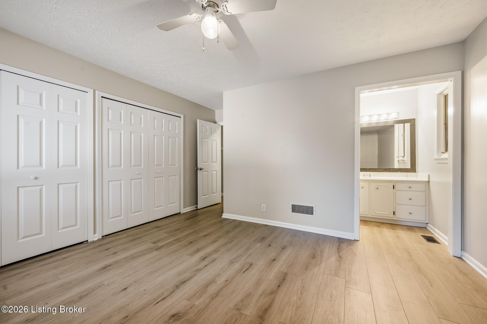 615 Stivers Rd Property Photo 18