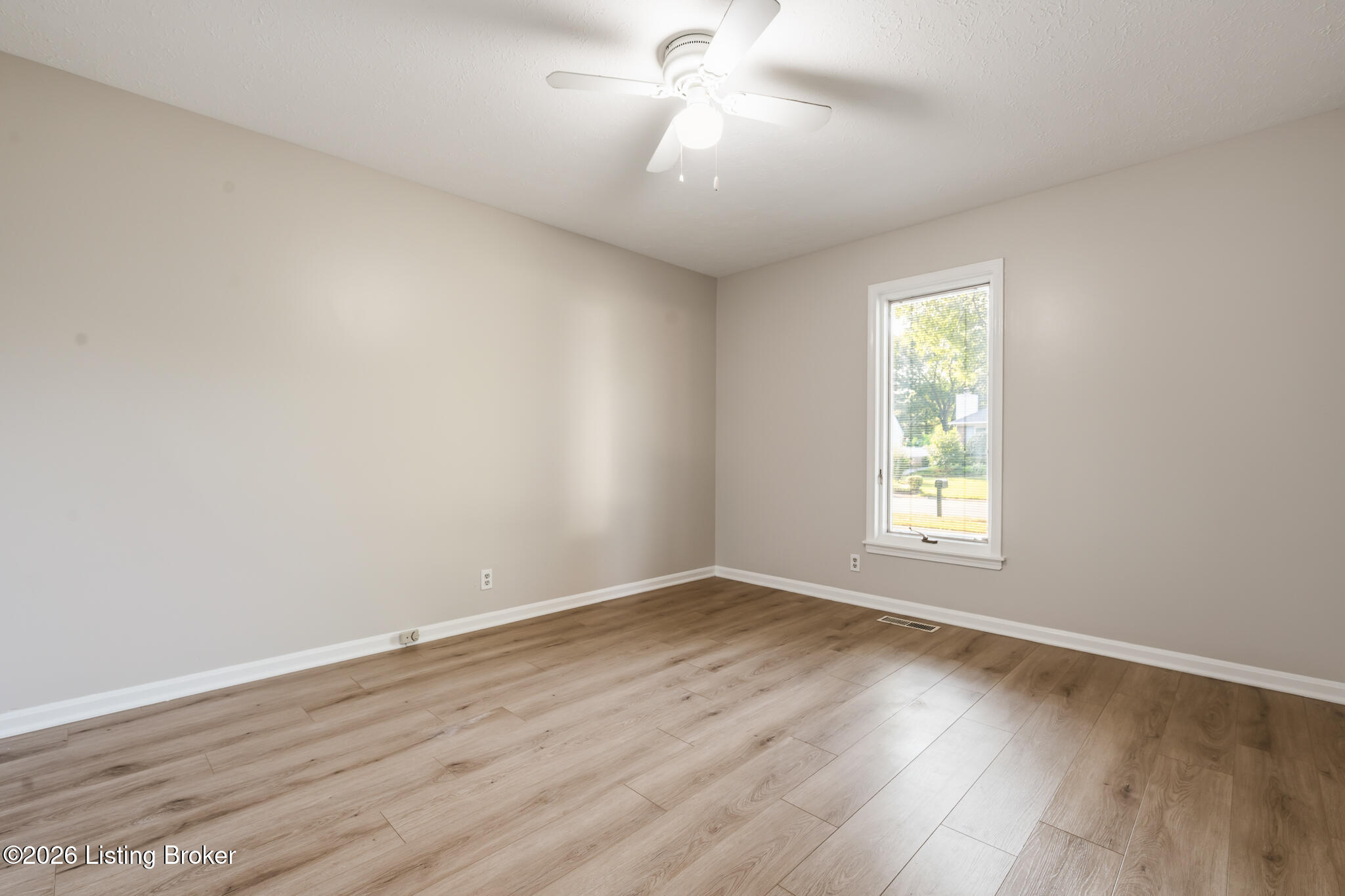 615 Stivers Rd Property Photo 20