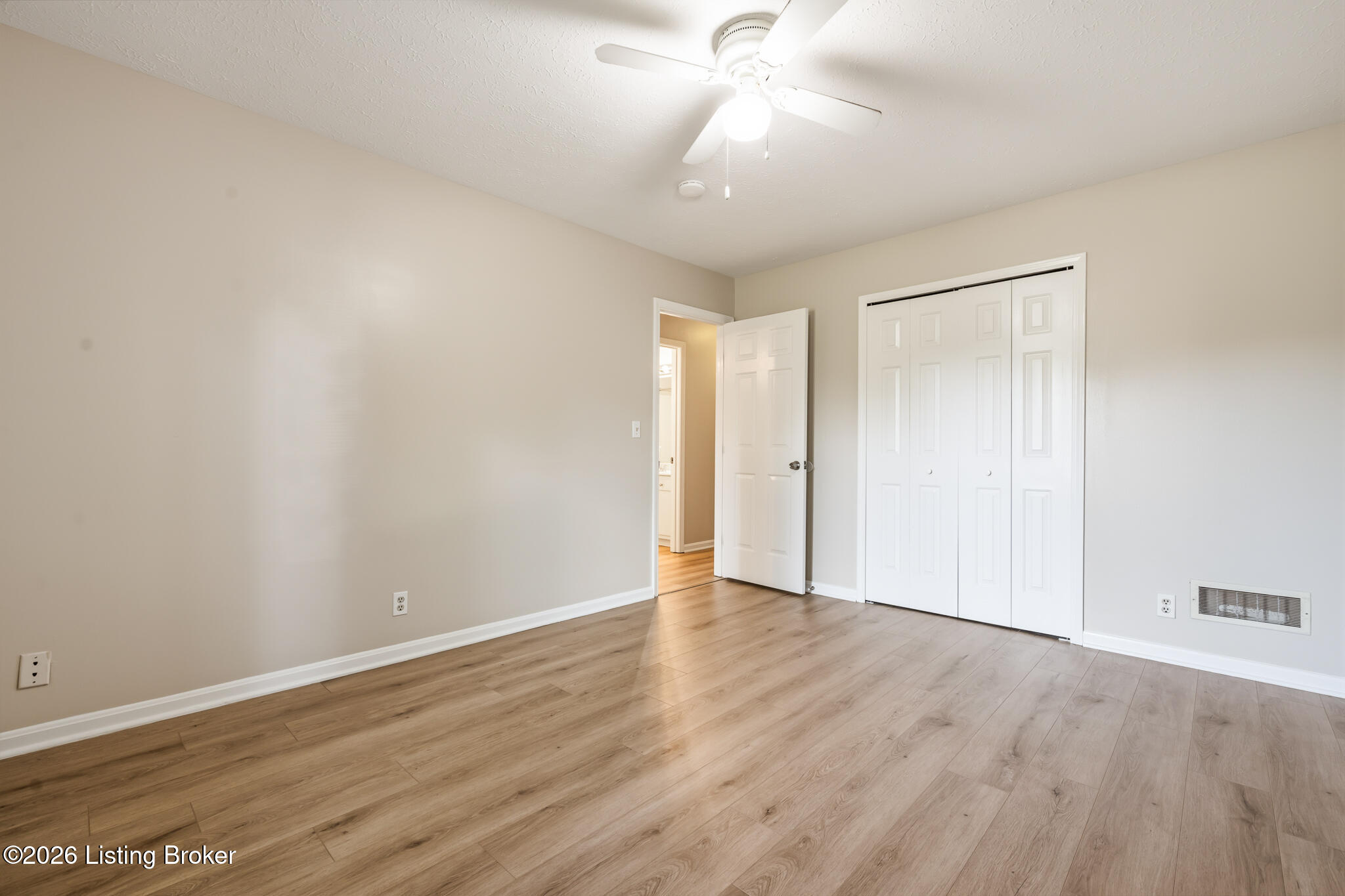 615 Stivers Rd Property Photo 21