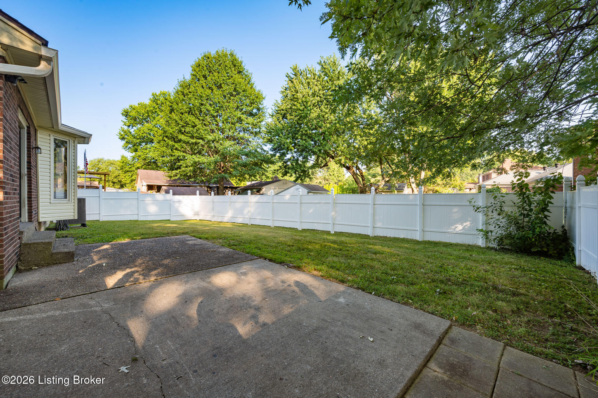 615 Stivers Rd Property Photo 25