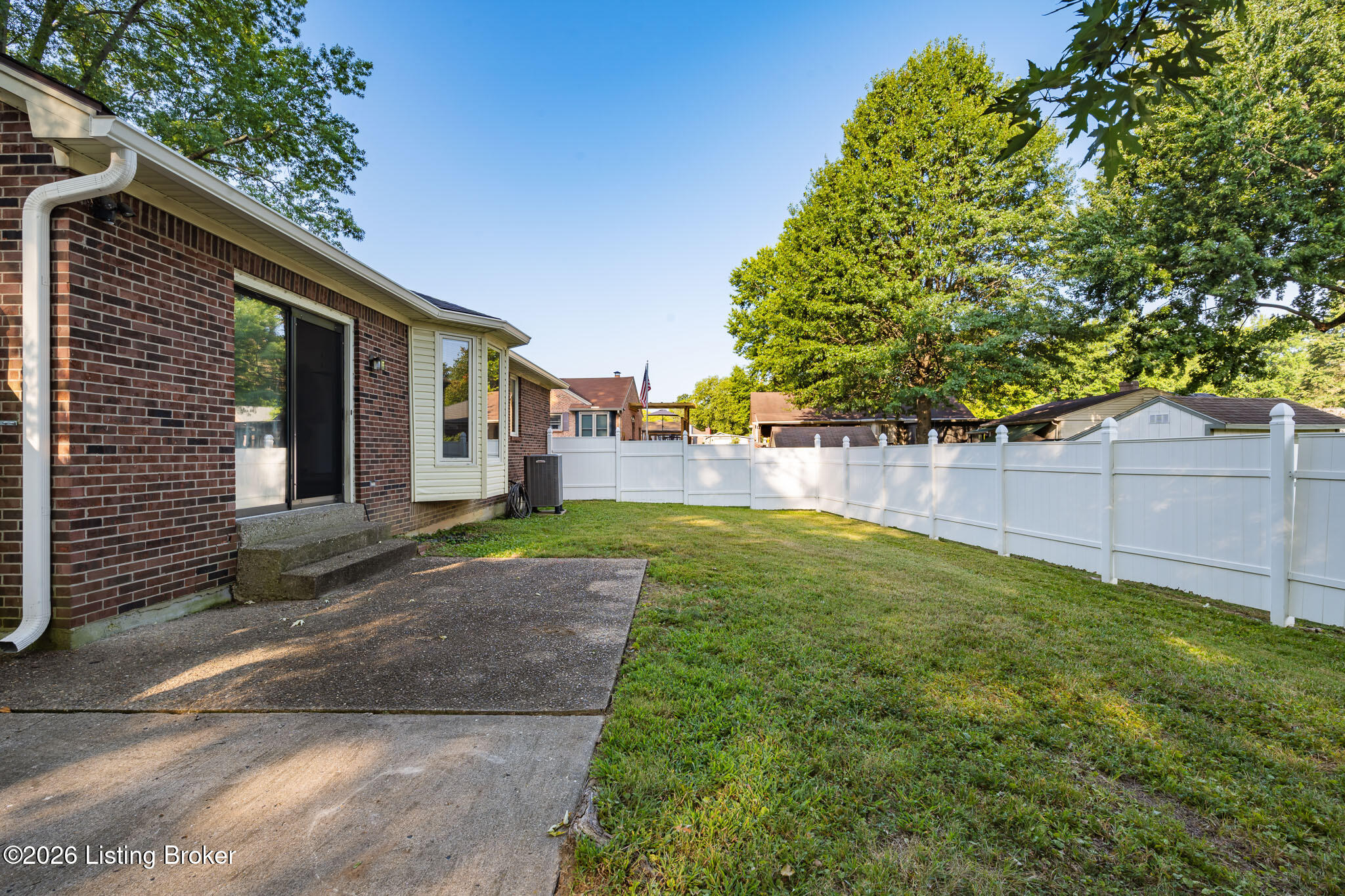 615 Stivers Rd Property Photo 26