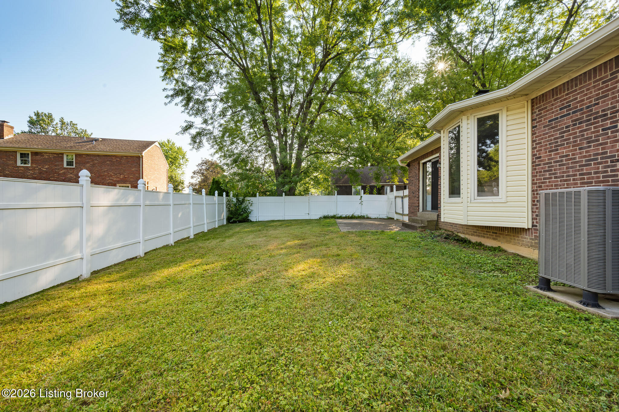 615 Stivers Rd Property Photo 27