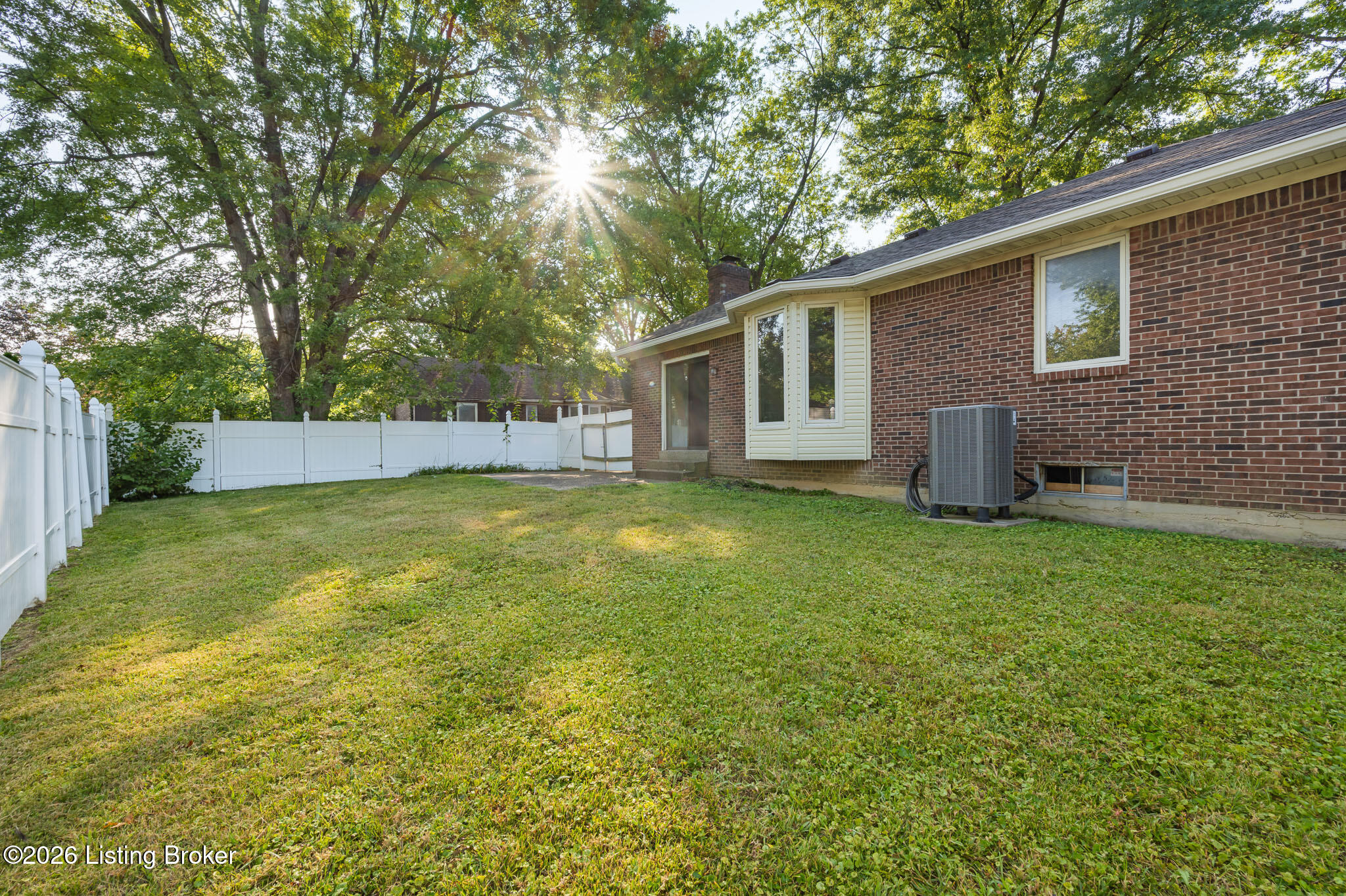 615 Stivers Rd Property Photo 28