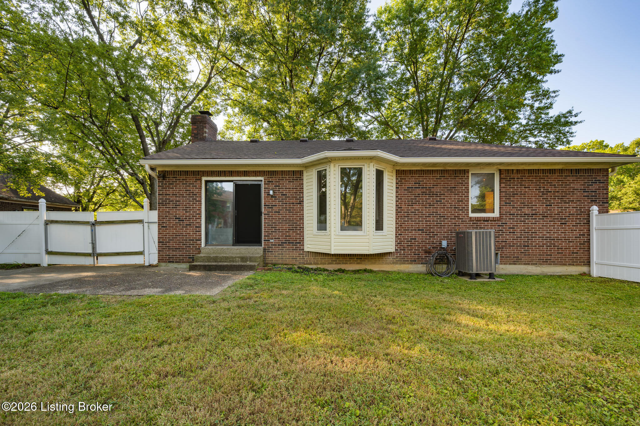 615 Stivers Rd Property Photo 29