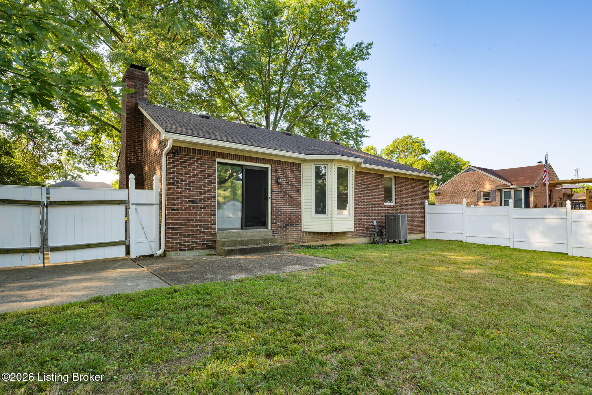 615 Stivers Rd Property Photo 30