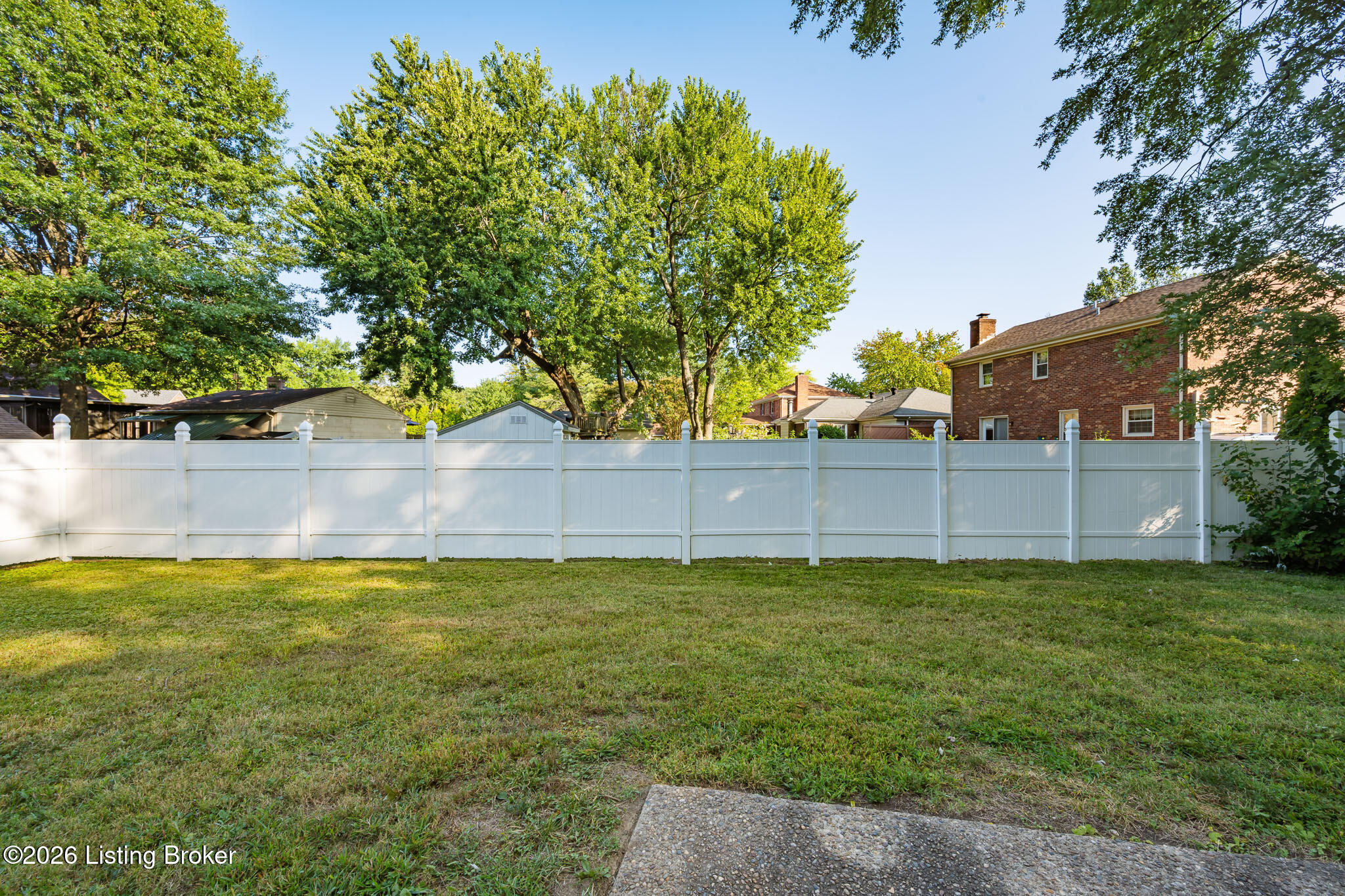 615 Stivers Rd Property Photo 31