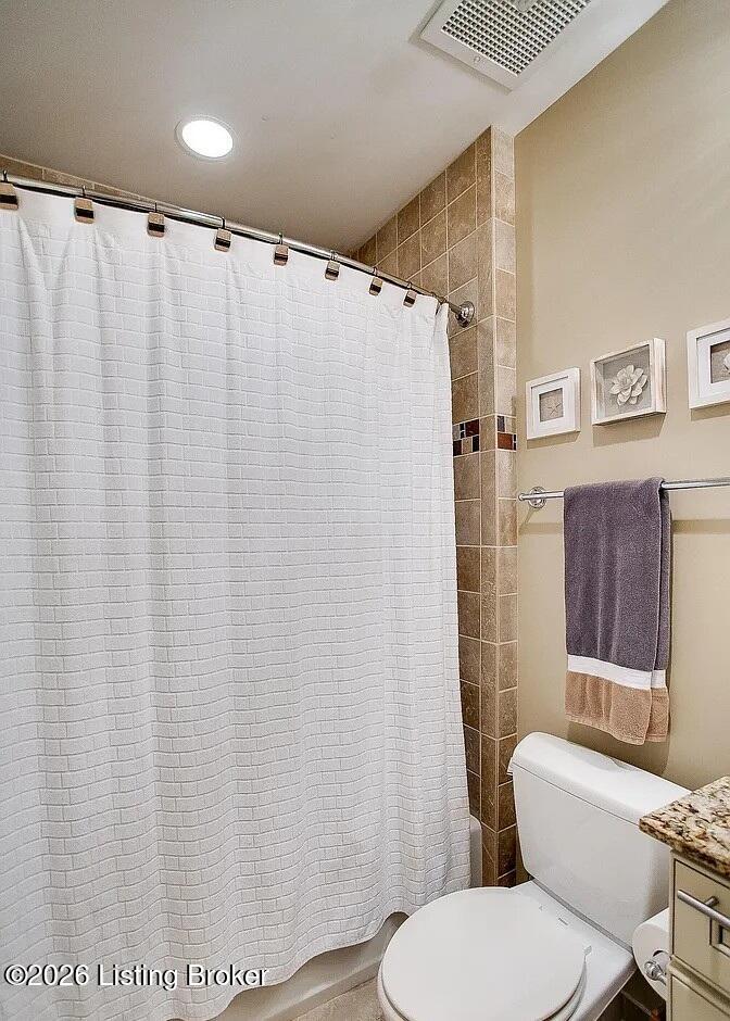 324 E Main St 313 Property Photo 22