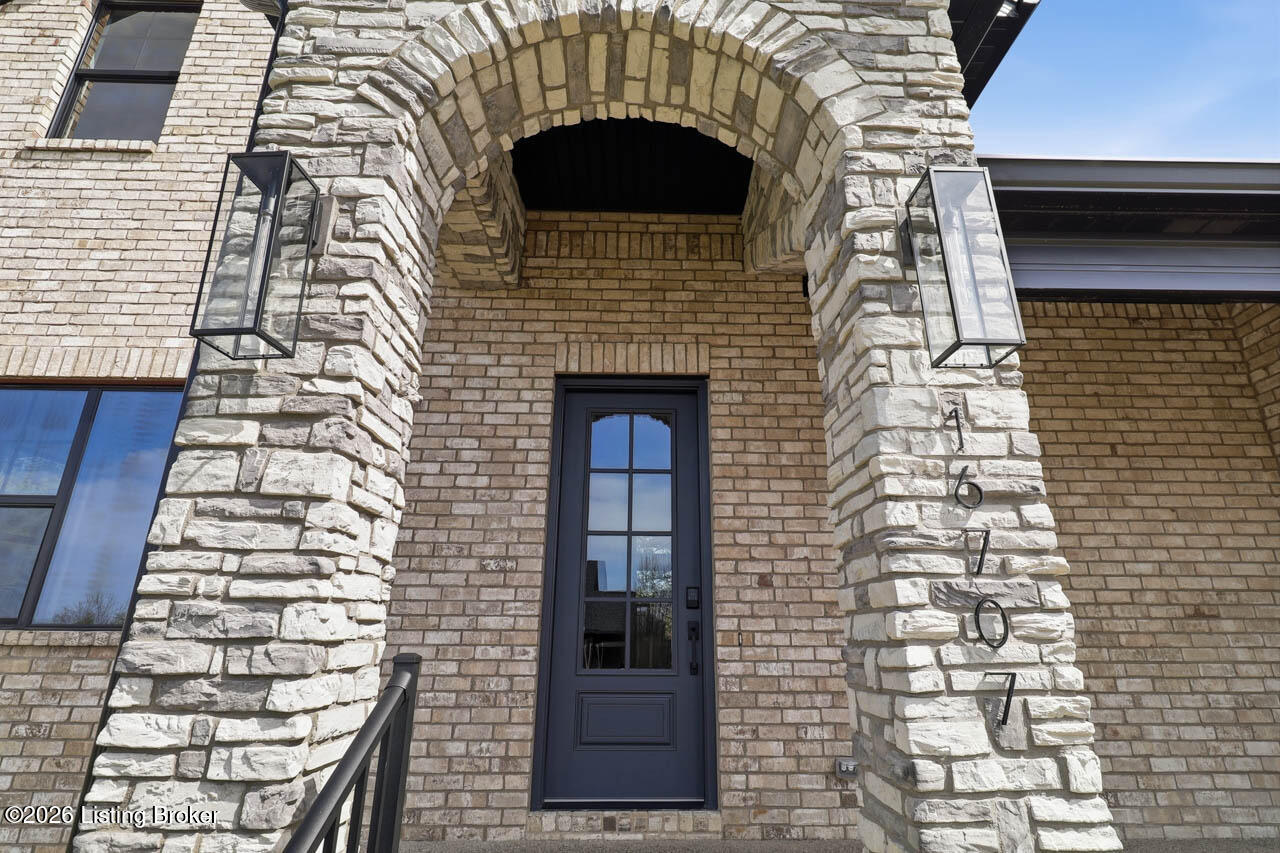 16707 Bisley Pl Property Photo 3