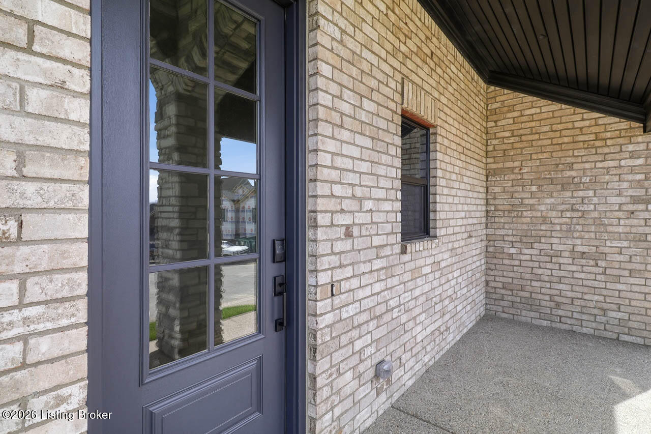 16707 Bisley Pl Property Photo 5