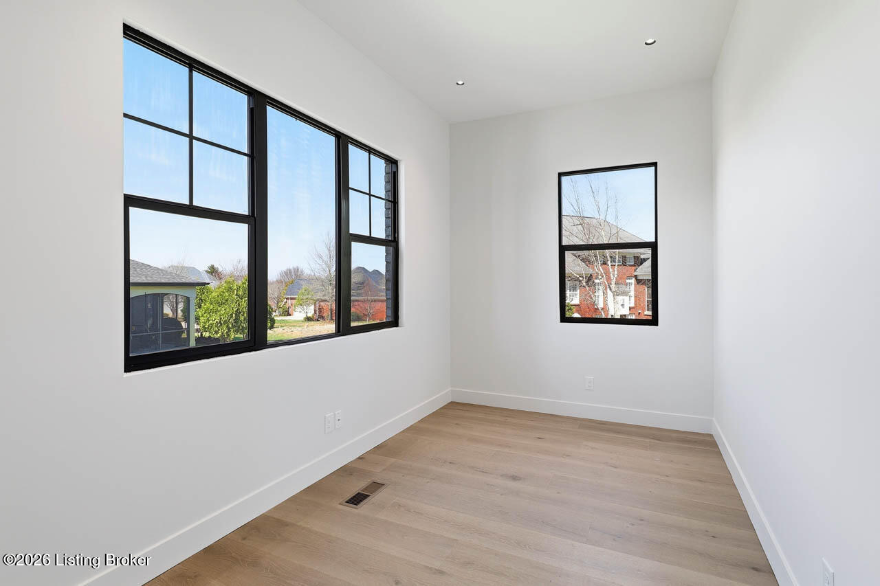 16707 Bisley Pl Property Photo 7