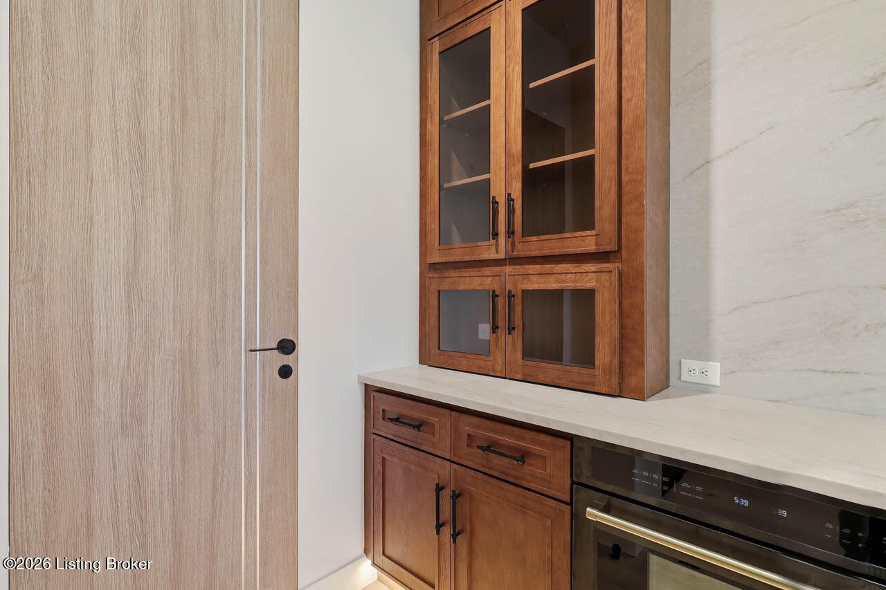 16707 Bisley Pl Property Photo 16