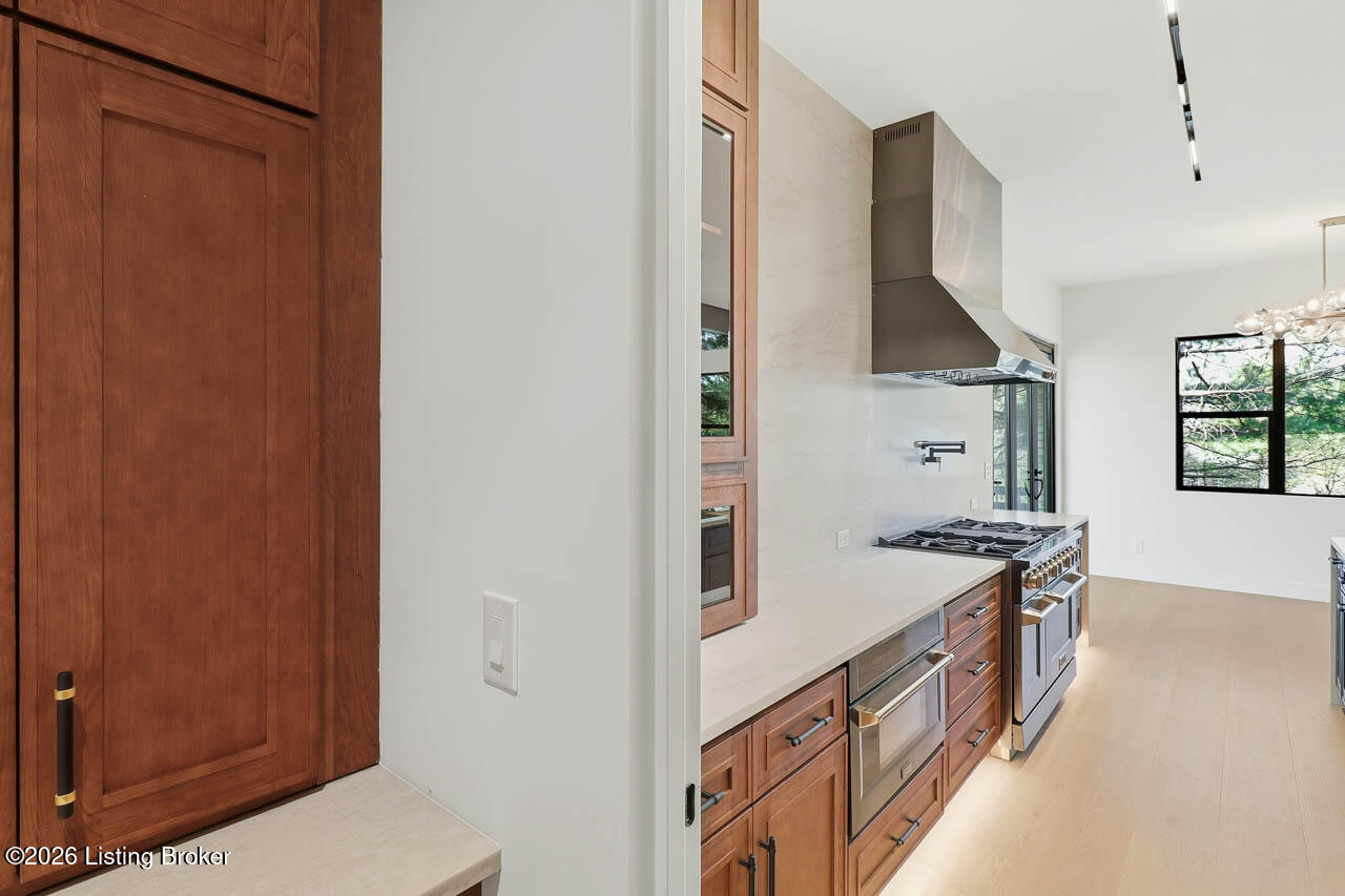 16707 Bisley Pl Property Photo 19