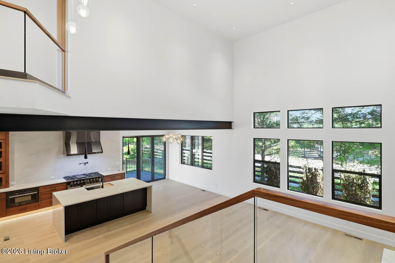 16707 Bisley Pl Property Photo 22