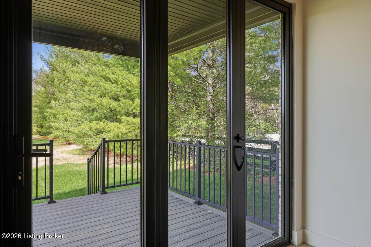 16707 Bisley Pl Property Photo 23