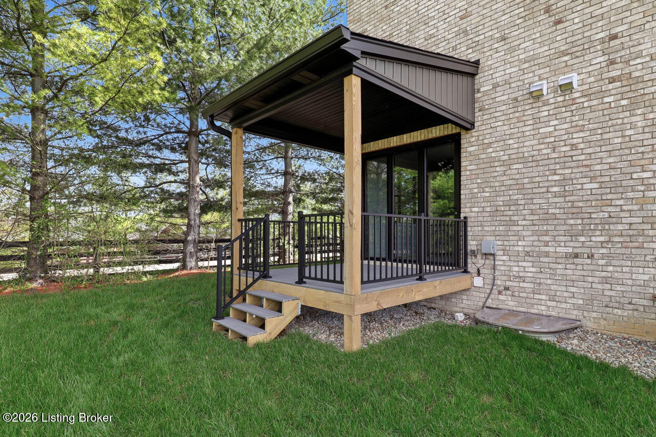 16707 Bisley Pl Property Photo 24