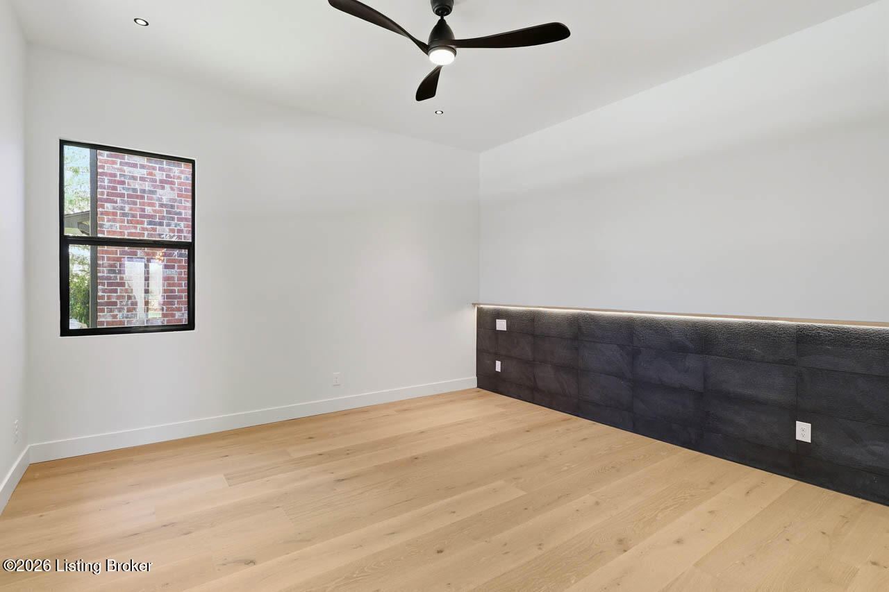16707 Bisley Pl Property Photo 28