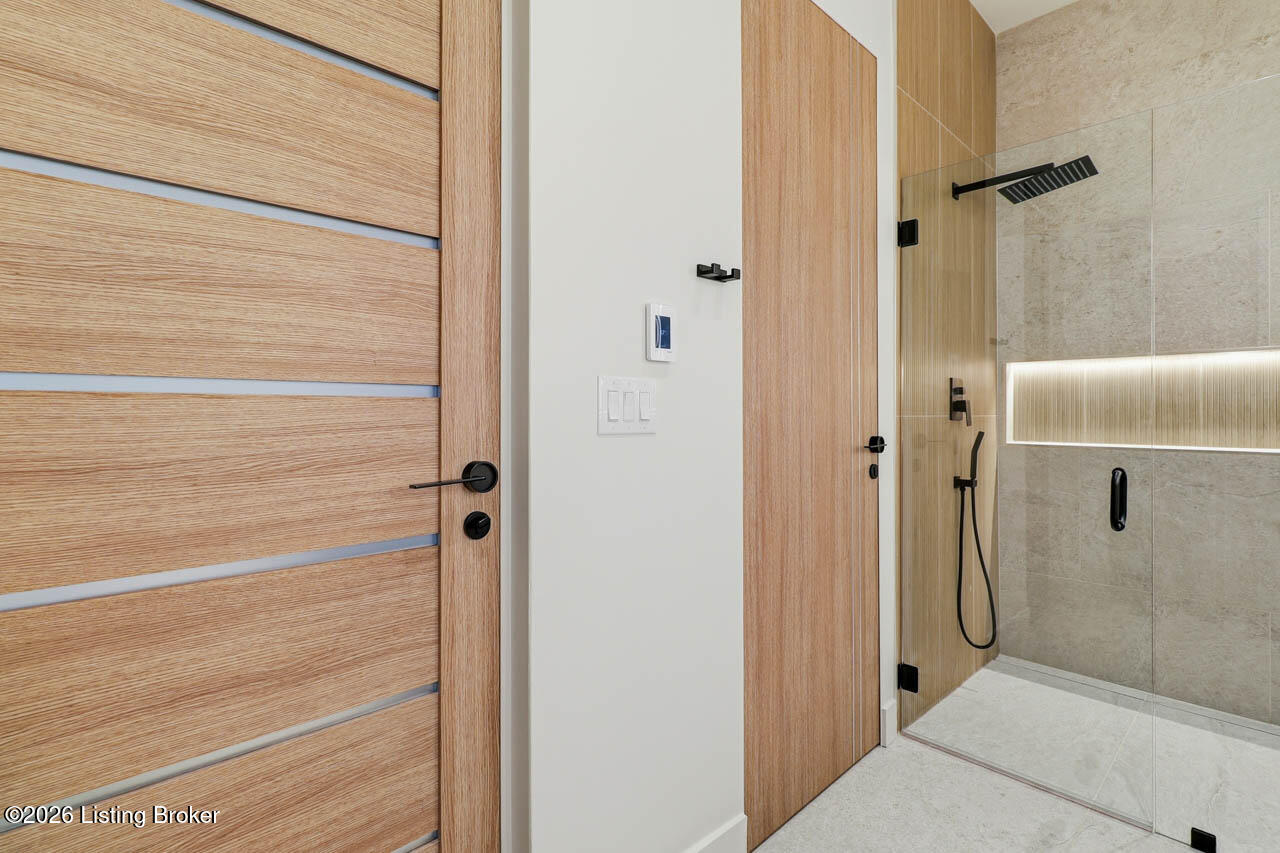 16707 Bisley Pl Property Photo 29