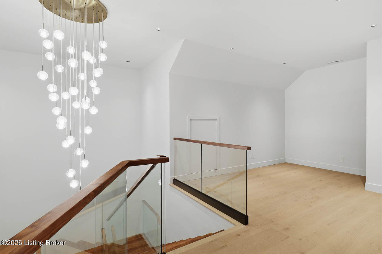 16707 Bisley Pl Property Photo 33