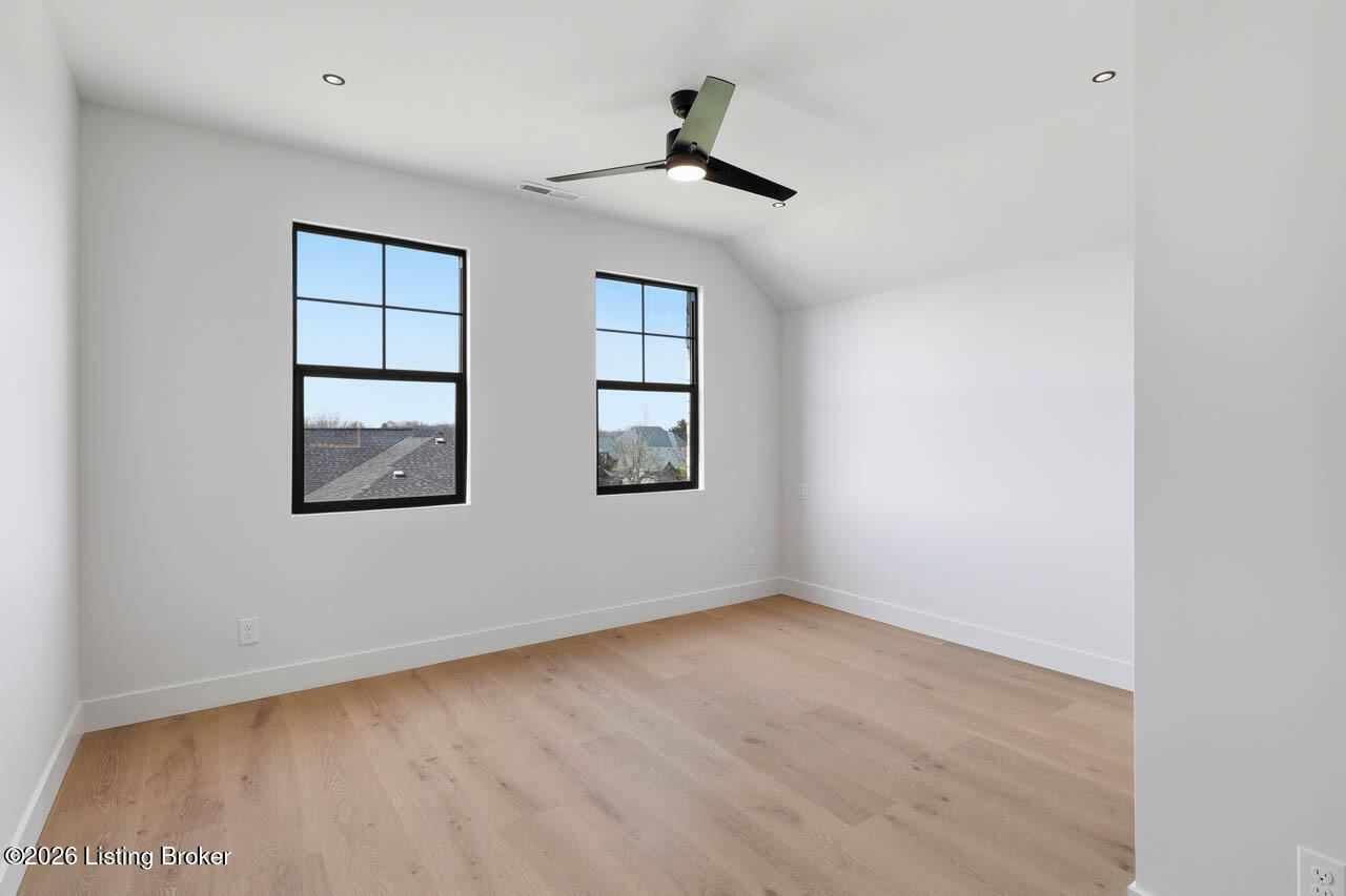 16707 Bisley Pl Property Photo 34