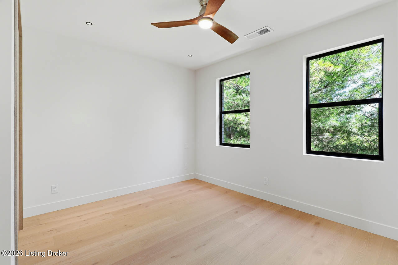 16707 Bisley Pl Property Photo 36