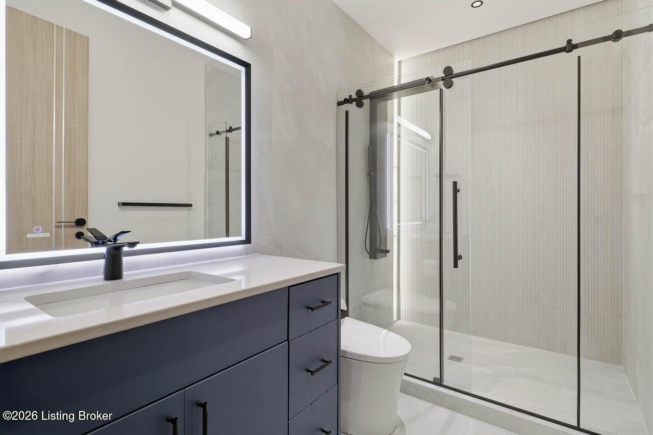 16707 Bisley Pl Property Photo 37