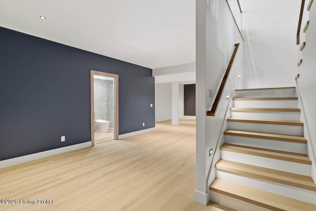 16707 Bisley Pl Property Photo 38