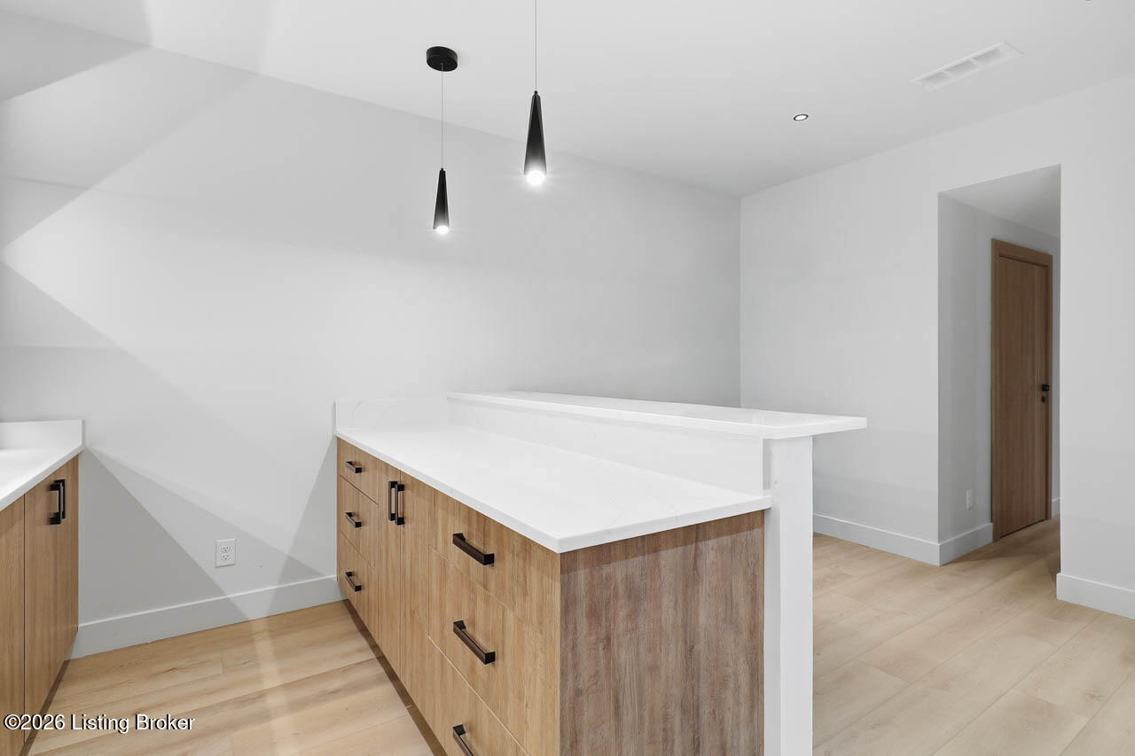 16707 Bisley Pl Property Photo 41