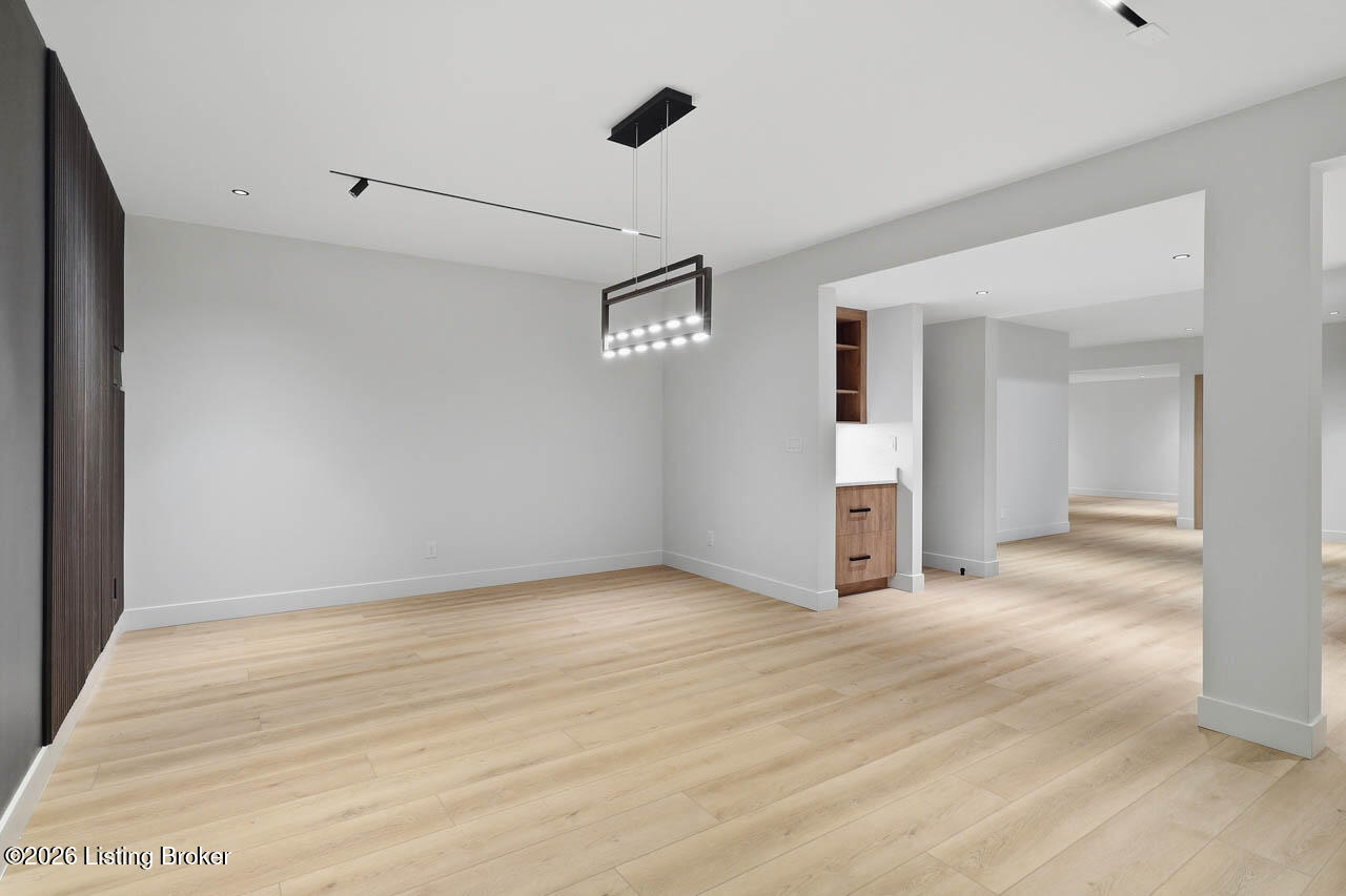 16707 Bisley Pl Property Photo 42