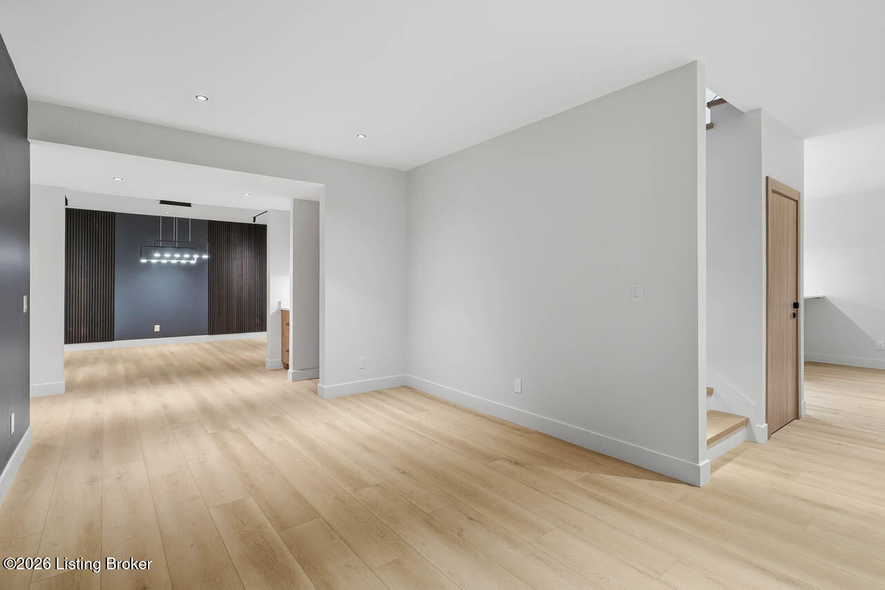 16707 Bisley Pl Property Photo 43