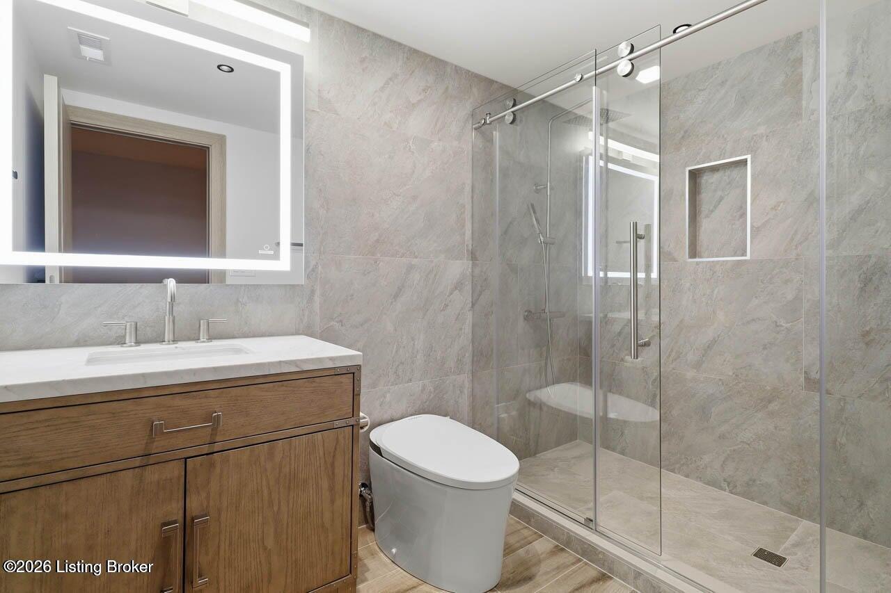 16707 Bisley Pl Property Photo 44