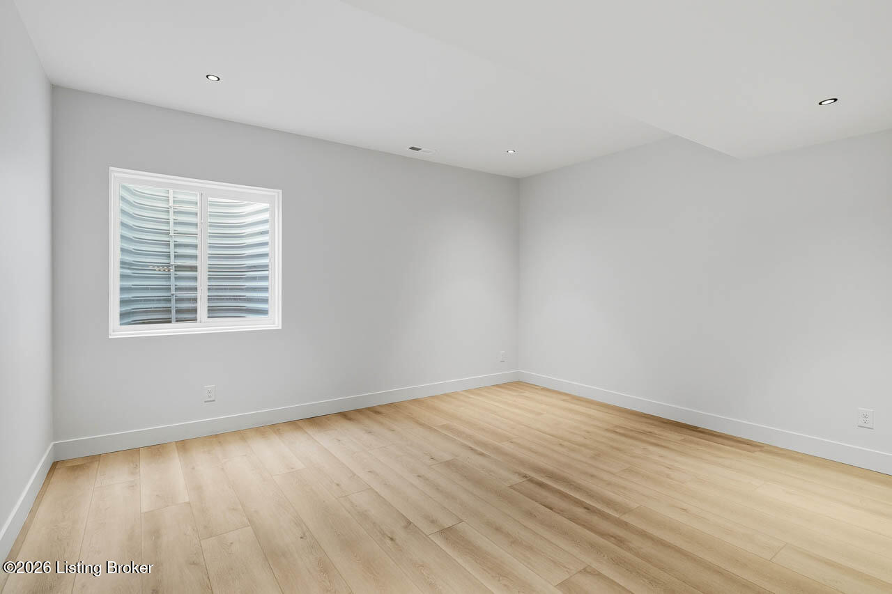 16707 Bisley Pl Property Photo 45