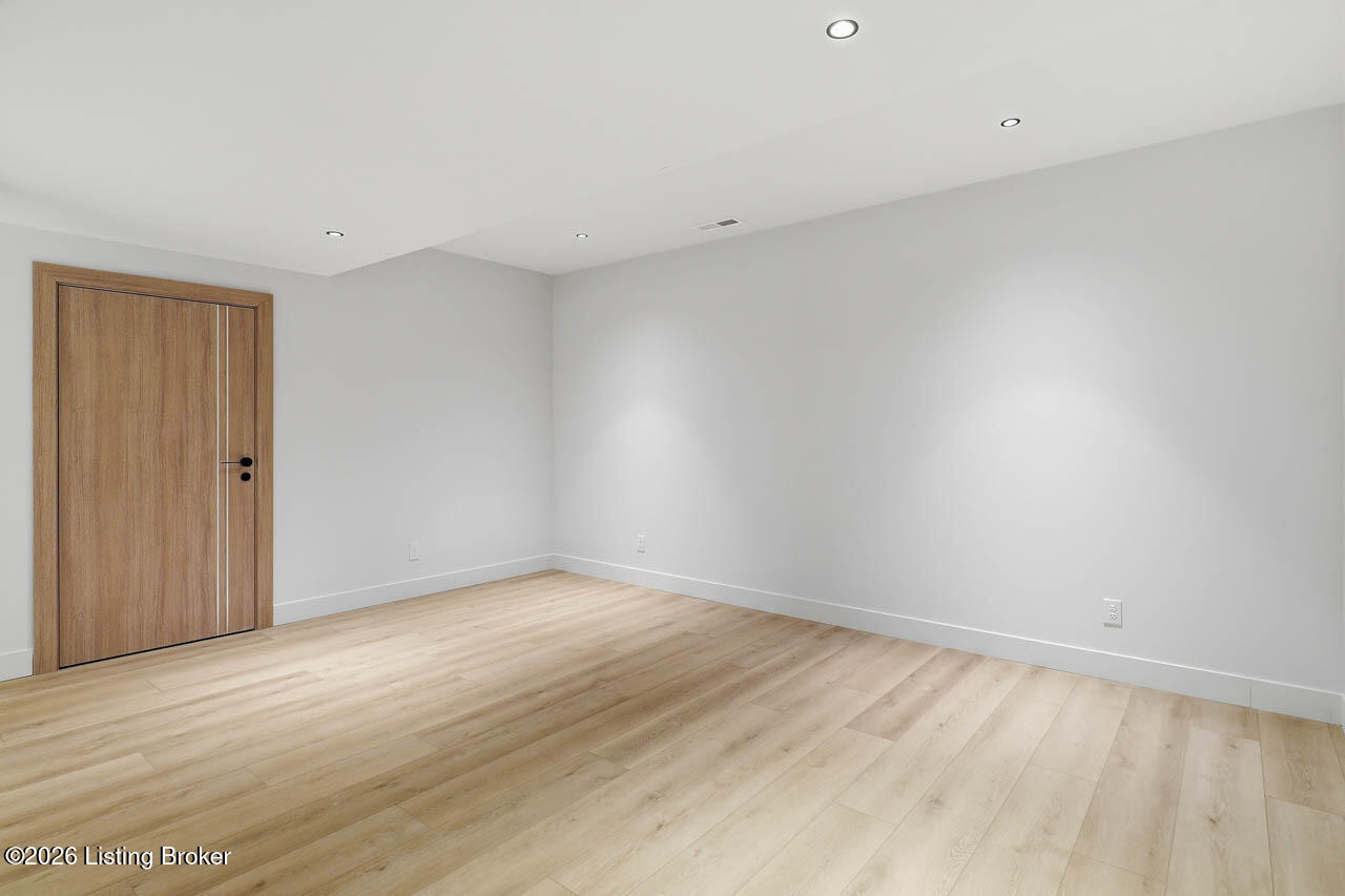 16707 Bisley Pl Property Photo 46