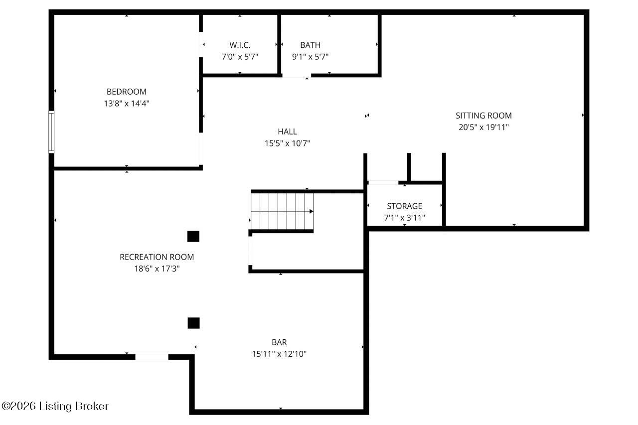 16707 Bisley Pl Property Photo 48