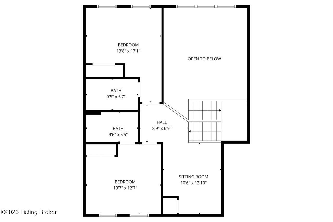 16707 Bisley Pl Property Photo 49