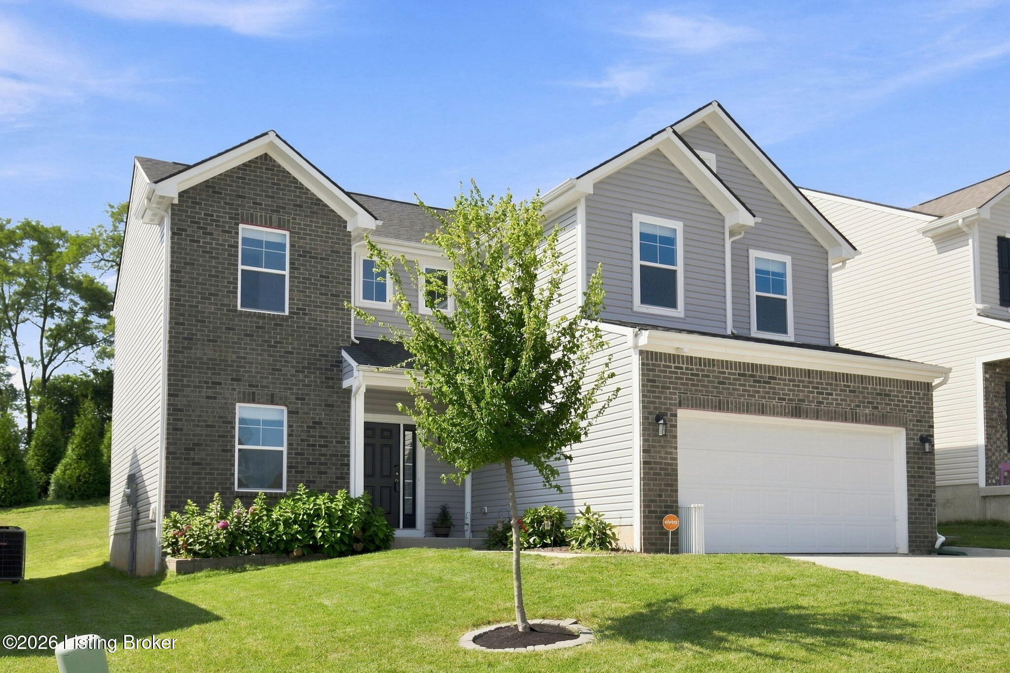 8735 Warbler Branch Way Property Photo 2