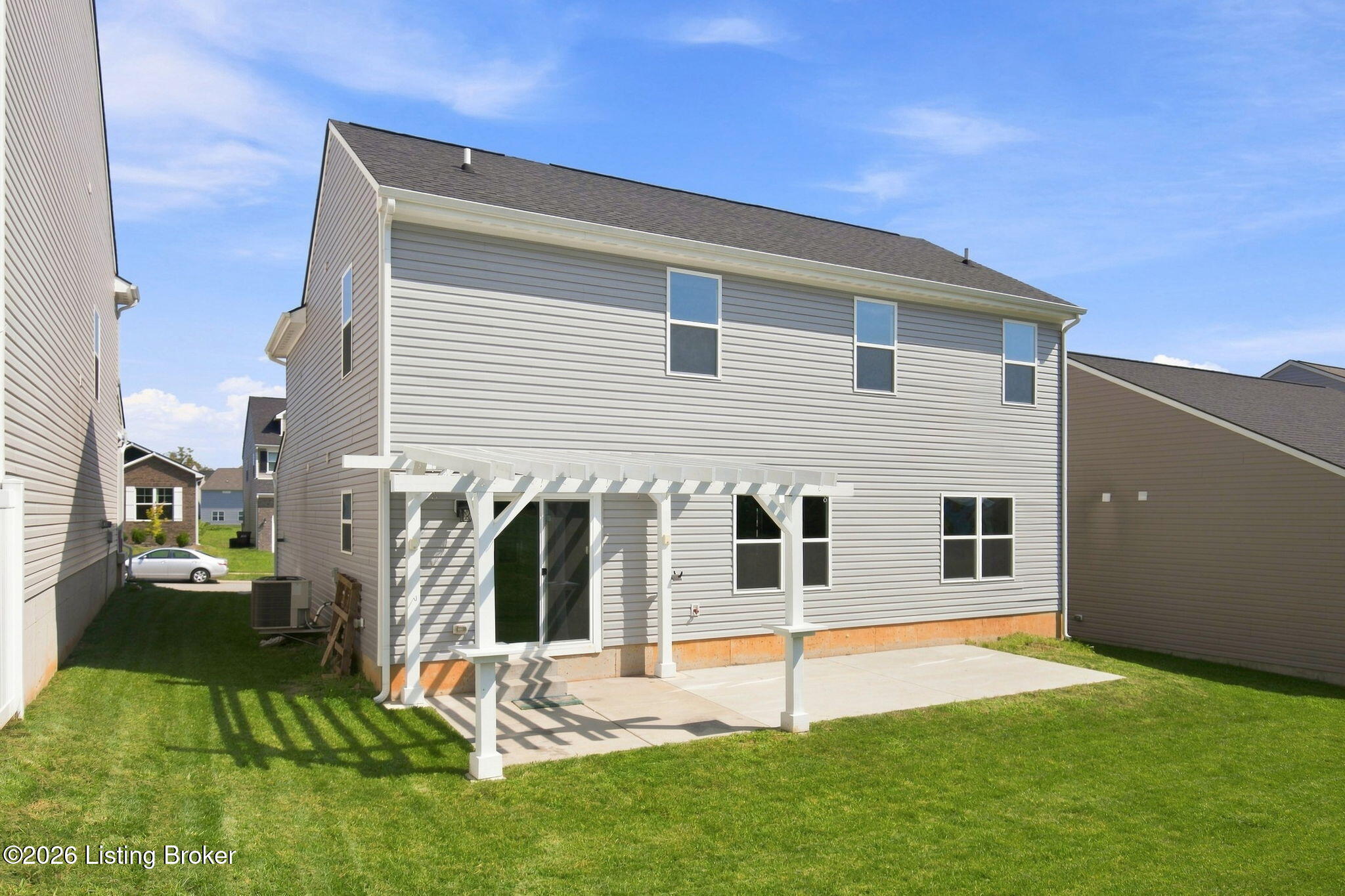 8735 Warbler Branch Way Property Photo 4