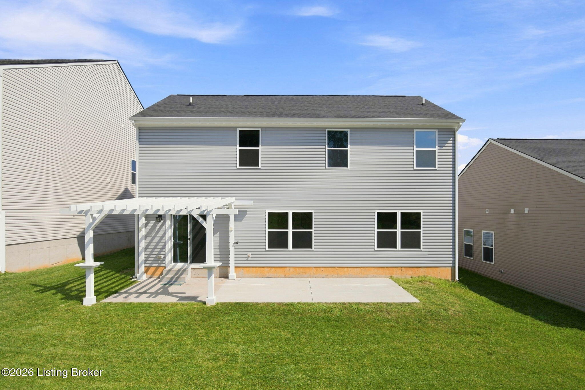 8735 Warbler Branch Way Property Photo 5