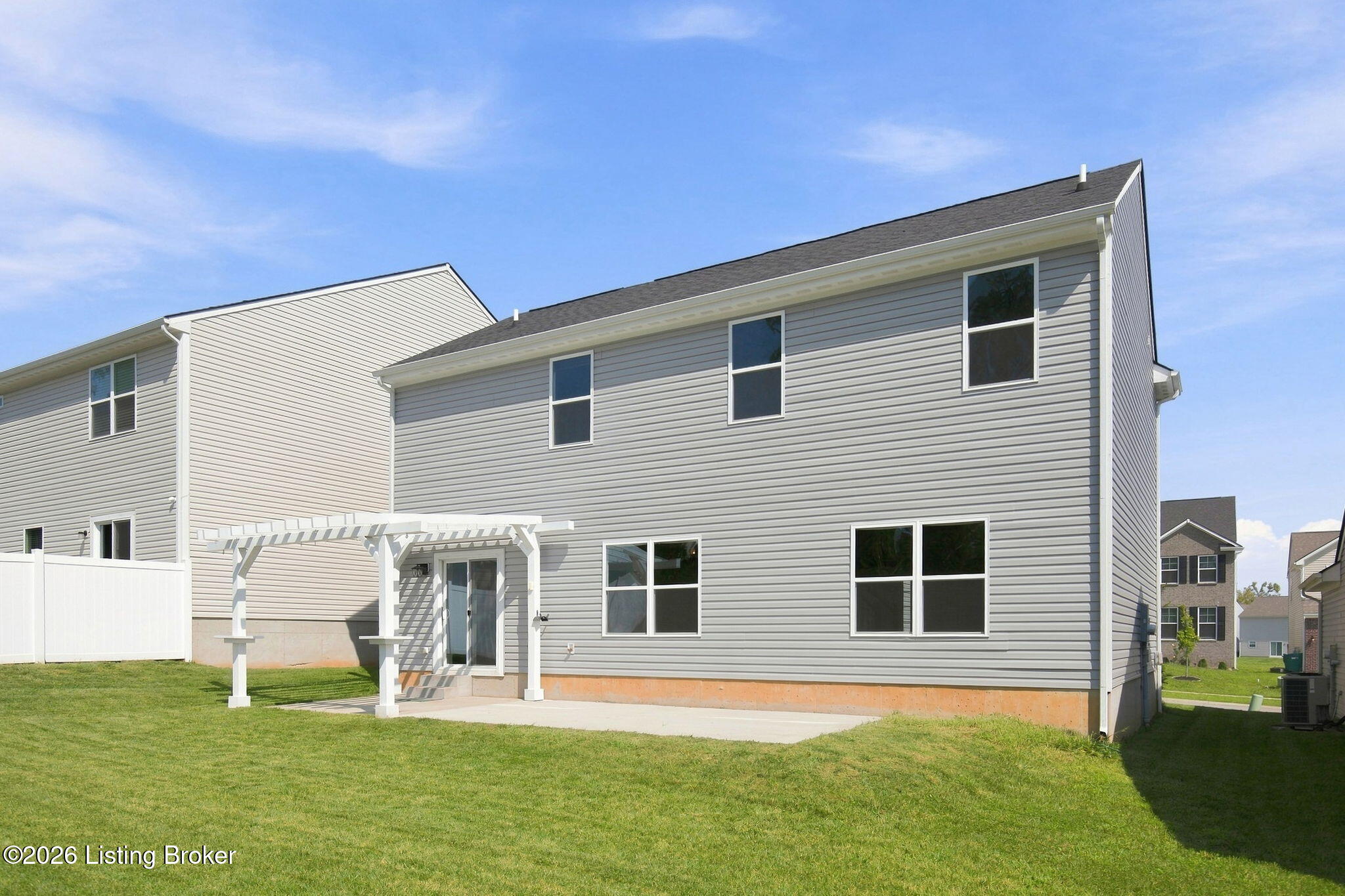 8735 Warbler Branch Way Property Photo 6