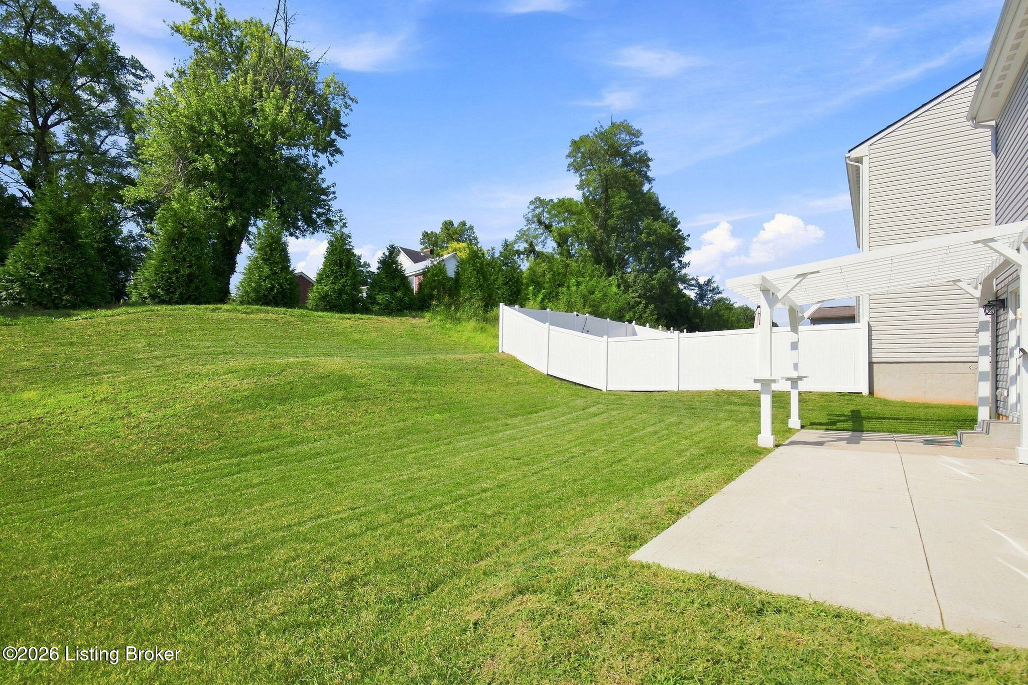 8735 Warbler Branch Way Property Photo 7