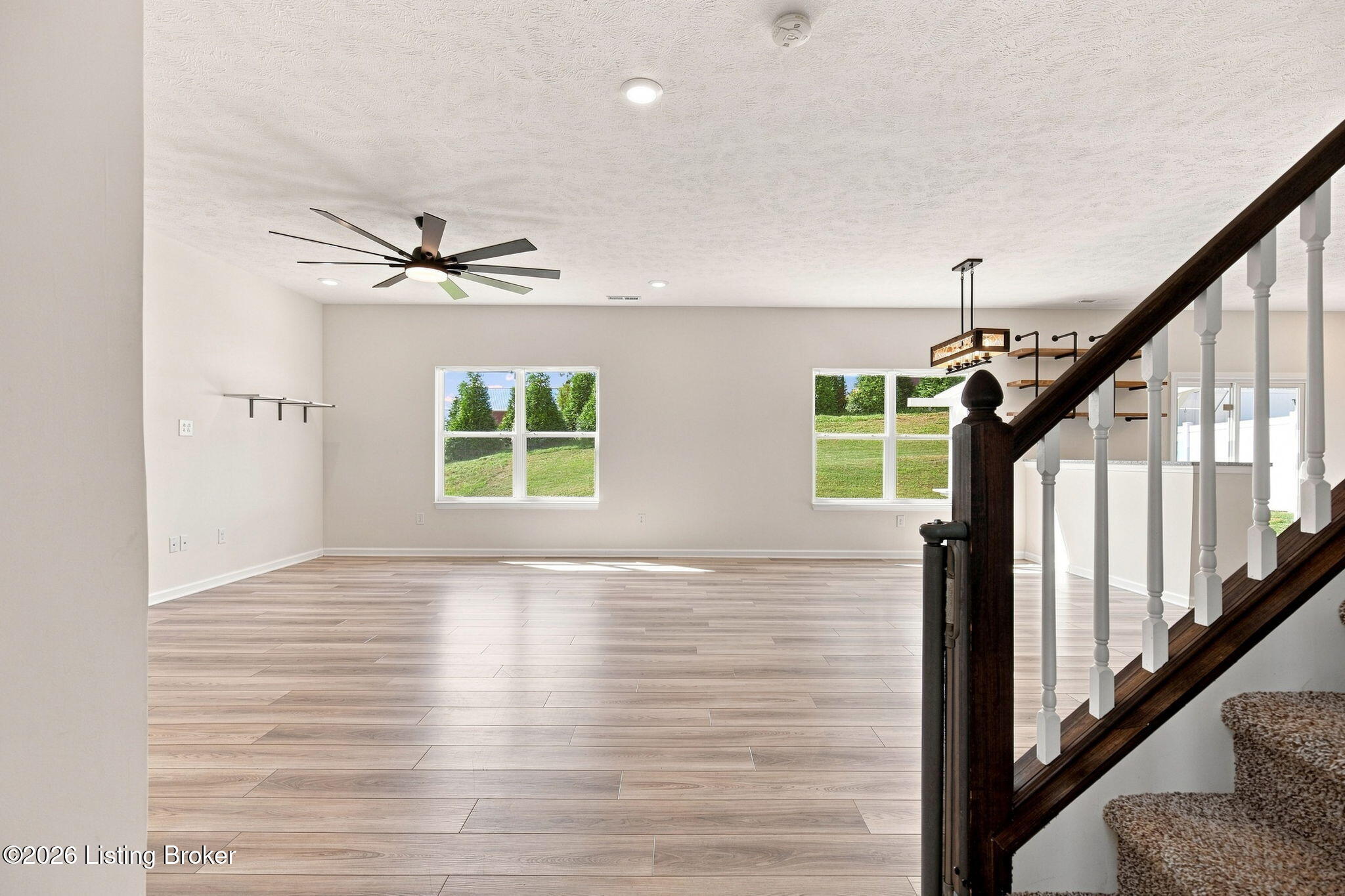 8735 Warbler Branch Way Property Photo 9