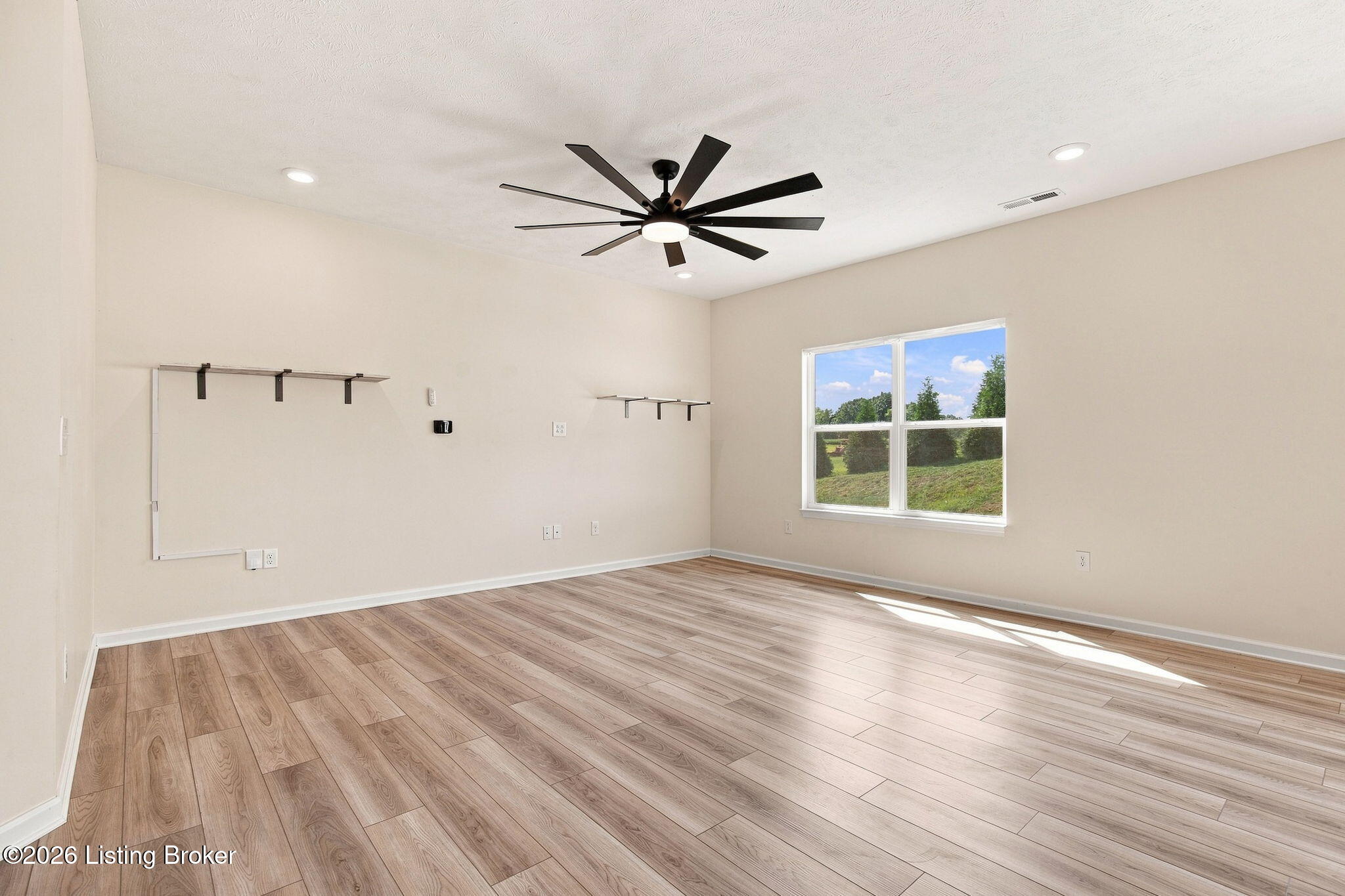 8735 Warbler Branch Way Property Photo 10