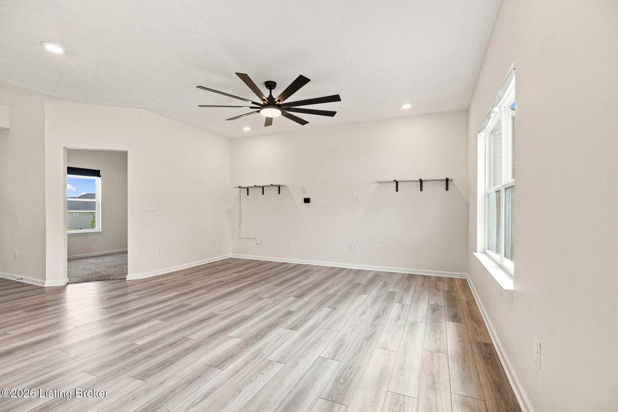 8735 Warbler Branch Way Property Photo 11
