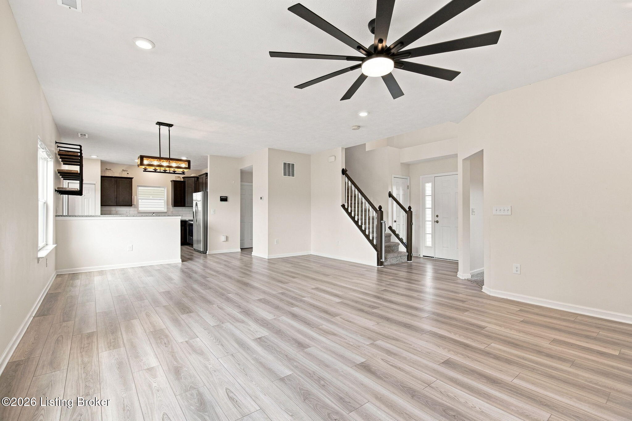 8735 Warbler Branch Way Property Photo 12