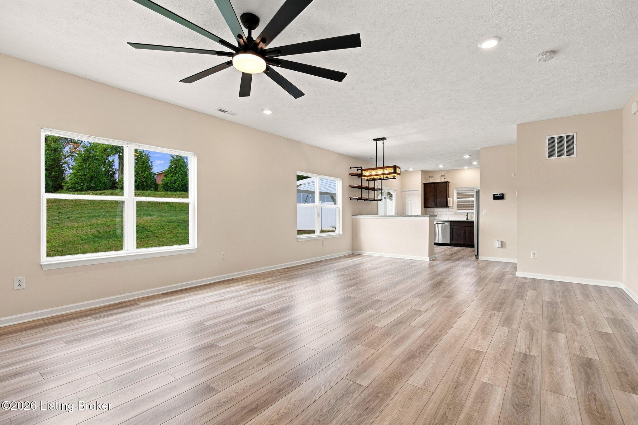 8735 Warbler Branch Way Property Photo 13