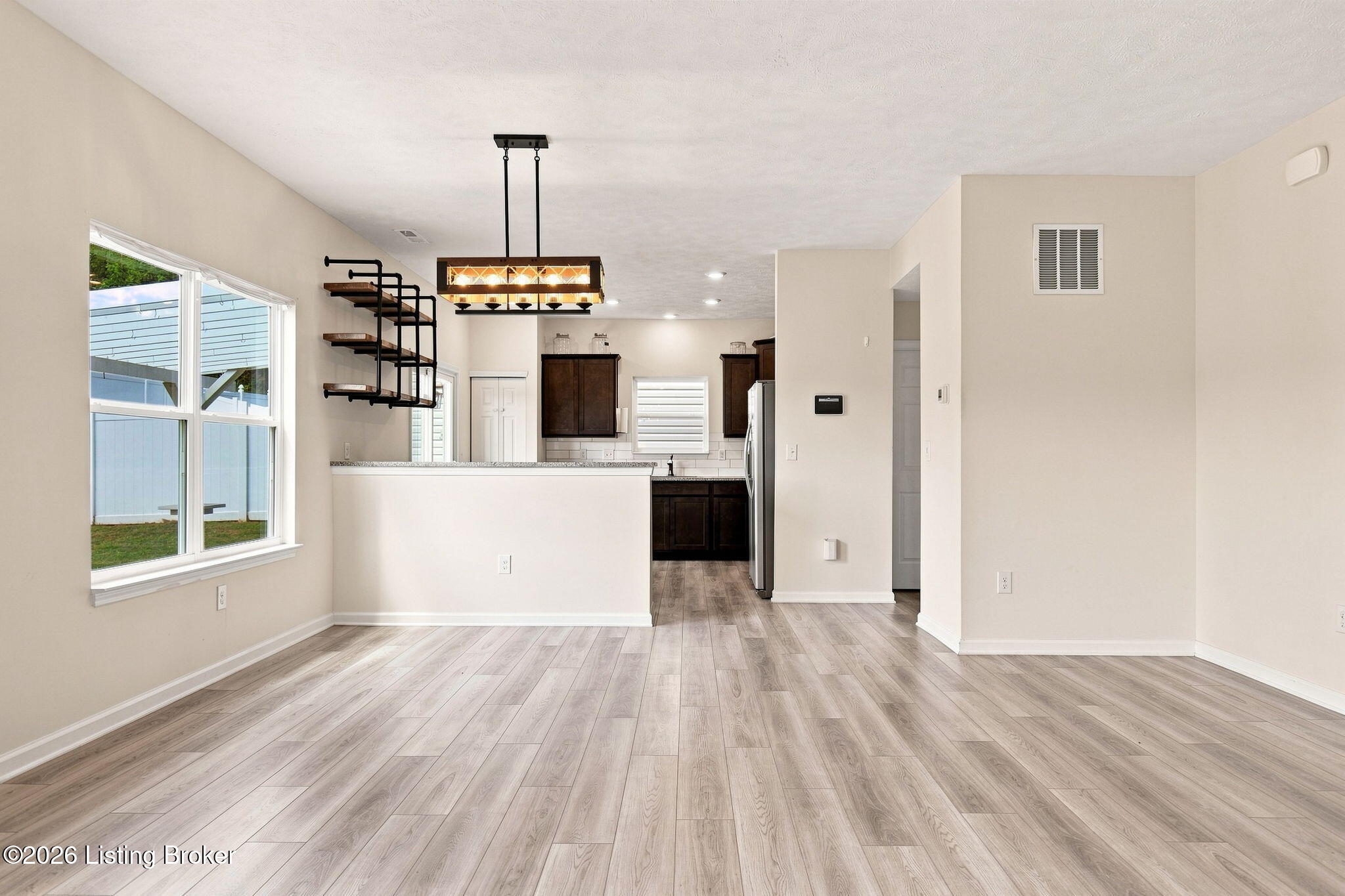 8735 Warbler Branch Way Property Photo 14