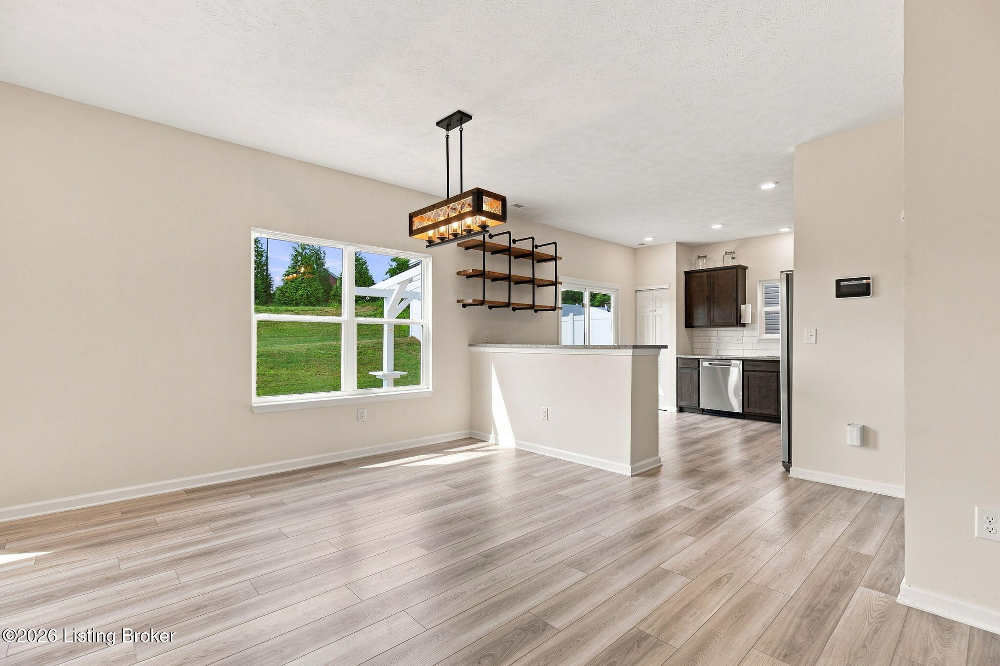 8735 Warbler Branch Way Property Photo 15
