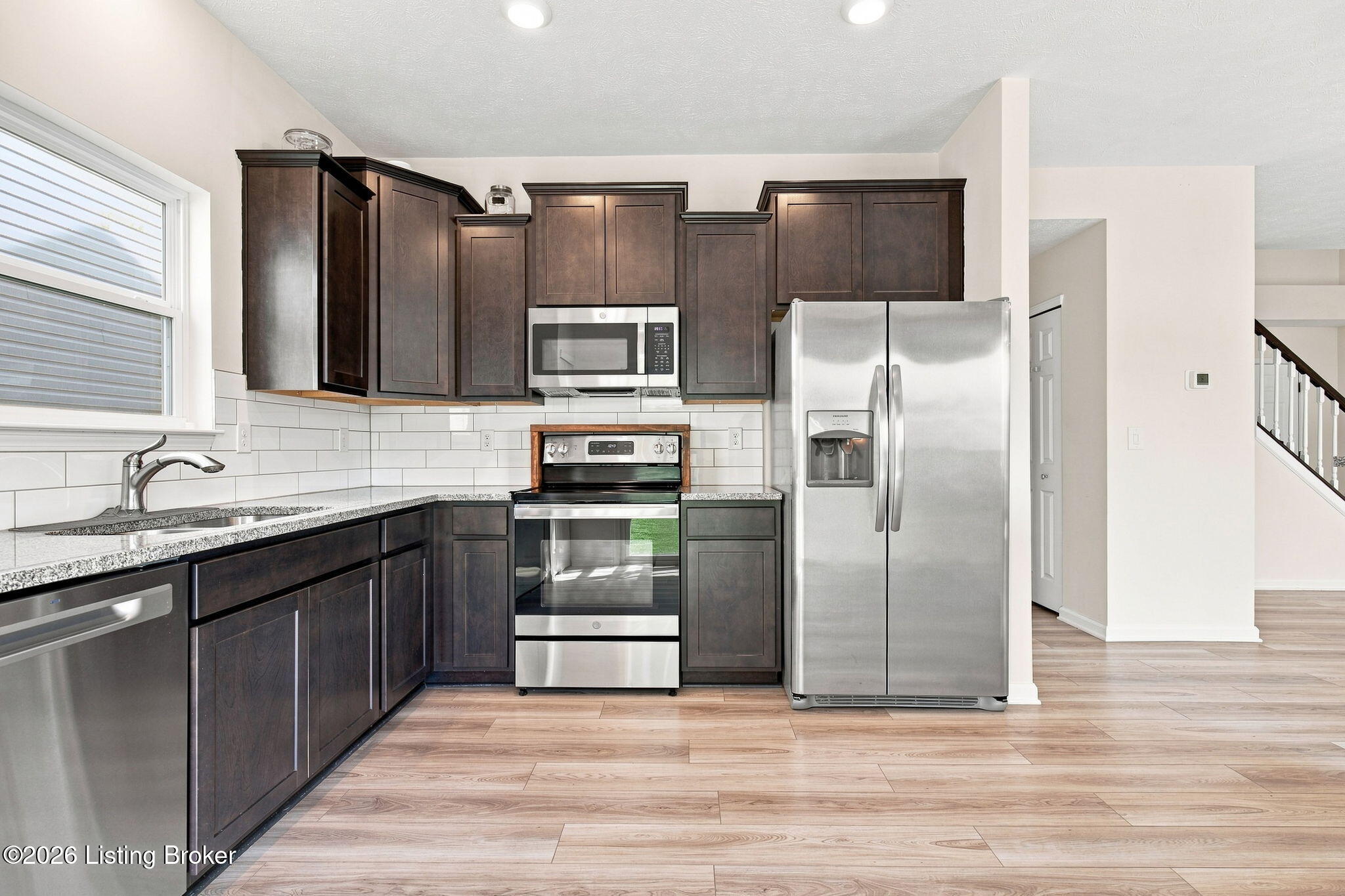 8735 Warbler Branch Way Property Photo 17