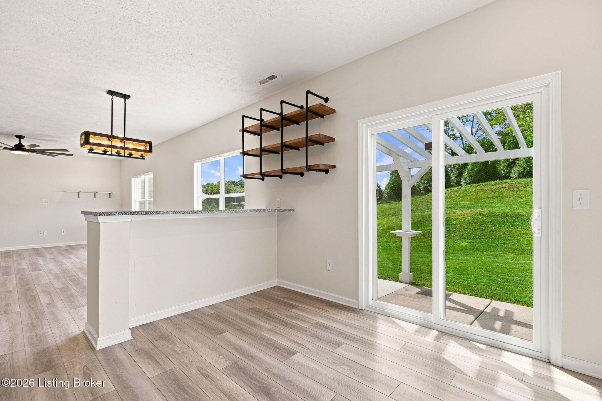 8735 Warbler Branch Way Property Photo 18